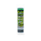 Herba Re Leaf MIT Quick Pump Spray Limon| 10ml